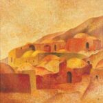 سهراب سپهری