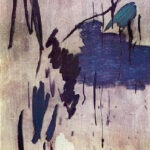 سهراب سپهری