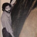 سهراب سپهری