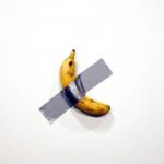Maurizio Cattelan