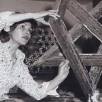 منیر فرمانفرمائیان
