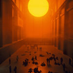 Olafur Eliasson