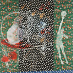 polke1_(1)