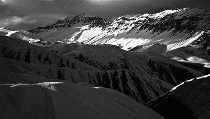 عباس کیارستمی