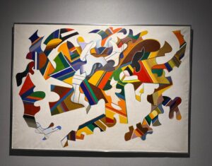 محسن وزیری مقدم