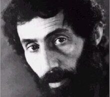 سهراب سپهری