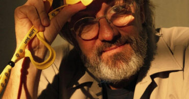 Olafur Eliasson