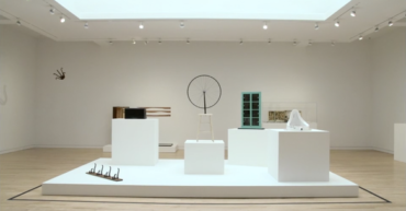 marcel duchamp