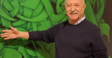 محمد احصایی