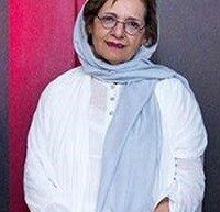 پری یوش گنجی