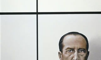 piet_mondrian