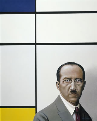 piet_mondrian